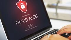 Online fraud alert- ਤੁਸੀਂ ਵੀ ਡਿਜੀਟਲ ਲੈਣ-ਦੇਣ ਕਰਦੇ ਹੋ ਤਾਂ ਸਾਵਧਾਨ!, ਇਨ੍ਹਾਂ ਗੱਲਾਂ ਦਾ ਰੱਖੋੇ ਖਿਆਲ...