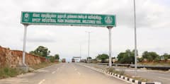 வெளியூரில் பணிபுரியும் தர்மபுரி மக்களே உங்களுக்கு ஹேப்பி நியூஸ் -  வாங்க தெரிஞ்சுக்கலாம்