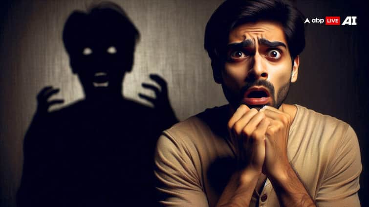 Do ghosts really exist if not then how do humans feel them Know the religious and scientific reasons क्या वाकई भूतों का अस्तित्व होता है, अगर नहीं तो इंसानों को महसूस कैसे होता है?