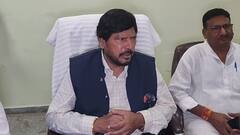 यूपी में बसपा का विकल्प बनेगी ये पार्टी? केंद्रीय मंत्री का दावा बढ़ाएगा मायावती की मुश्किलें!