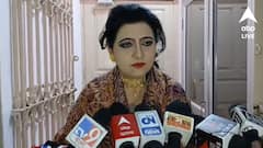 চিকিৎসকদের কাজে ফেরার নির্দেশ সুপ্রিম কোর্টের, 