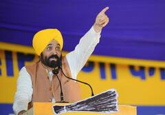 Punjab Politics: ਆਪਣੀਆਂ ਸਿਆਸੀ ਇੱਛਾਵਾਂ ਦੀ ਪੂਰਤੀ ਲਈ ਪੰਜਾਬ ਨੂੰ ਡੂੰਘੇ ਕਰਜ਼ੇ 'ਚ ਡੋਬ ਰਹੀ ਆਪ: ਰਾਜਾ ਵੜਿੰਗ