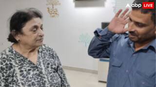 सोने की चेन, हीरे का लॉकेट और क्रेडिट कार्ड, ये खजाना देखकर भी नहीं डोला ऑटो वाले का ईमान