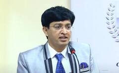 நியாயவிலைக் கடைகளில் அரிசி கடத்தலை தடுக்க நடவடிக்கை - ராதா கிருஷ்ணன் அதிரடி