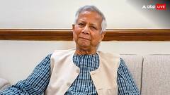 अंधेरे में डूब सकता है बांग्लादेश, अडानी ग्रुप ने जारी की चेतावनी, फंसी है बड़ी रकम