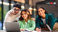 घोषित हुआ CA फाइनल, इंटर और फाउंडेशन का रिजल्ट, इस आसान तरीके से देखें