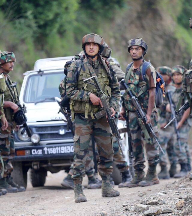 रूस, ऑस्ट्रेलिया और अफगानिस्तान समेत कई देश प्राइवेट आर्मी का इस्तेमाल करते हैं. रूस के पास वैगनर, ऑस्ट्रेलिया के पास यूनिटी रिसोर्स ग्रुप और अफगानिस्तान के पास एशिया सिक्योरिटी ग्रुप है.