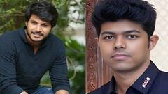 Jason Sanjay - Sundeep Kishan: அவங்க எல்லாம் இல்ல... இவர்தான் ஜேசன் சஞ்சய் முதல் பட ஹீரோ... கசிந்த தகவல்