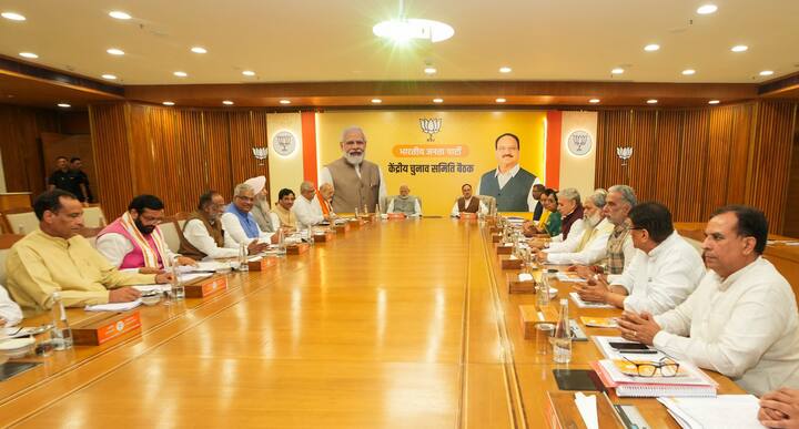 पीके बोले कि मोदी के फैन को भी यह अच्छा नहीं लगा. वे लोग भी बोले कि यह सब पीएम के मुंह से अच्छा नहीं लगता.