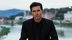 Telegram CEO Says The Company Will Now Pay Attention To Content Moderation