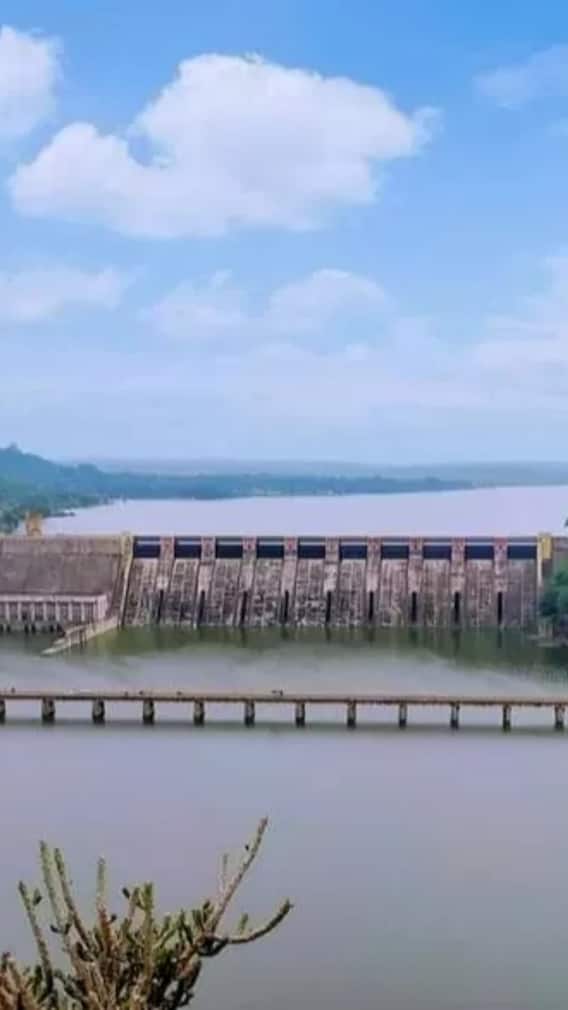 ये हैं एमपी के मंदसौर की सीक्रेट जगहें