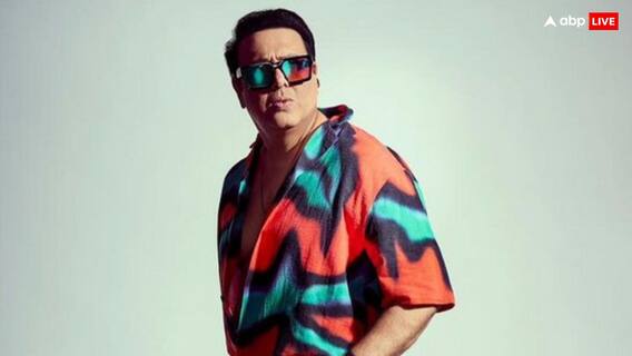 'मेरी फिल्मों को बी-ग्रेड कंसीडर किया गया', जब Govinda ने कॉमेडी मूवी छोड़ने की थी अनाउंसमेंट 'मेरी फिल्मों को बी-ग्रेड कंसीडर किया गया', जब Govinda ने कॉमेडी मूवी छोड़ने की थी अनाउंसमेंट