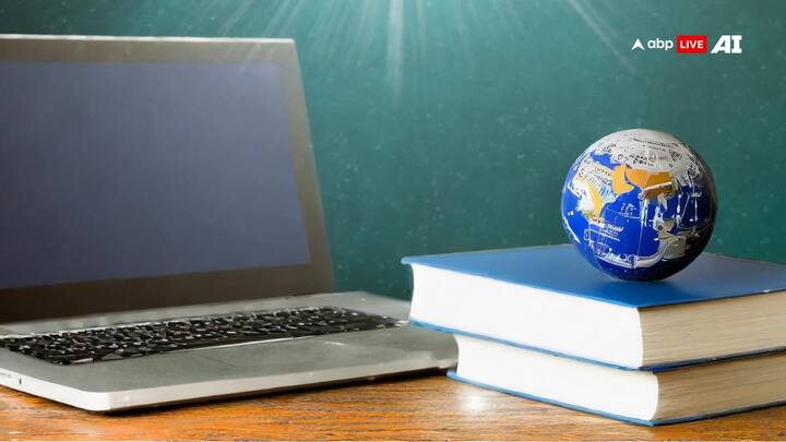 इस पेज पर अपने डिटेल जैसे रजिस्ट्रेशन नंबर और पासवर्ड/डीओबी वगैरह डालें और एंटर कर दें. इतना करते ही आपके नतीजे कंप्यूटर स्क्रीन पर दिख जाएंगे. यहां से इन्हें चेक कर लें, डाउनलोड कर लें और चाहें तो प्रिंट निकाल लें.