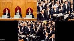 Kolkata Rape Case: 'ओपन कोर्ट में नहीं करेंगे टिप्पणी', कोलकाता रेप कांड पर बोले CJI डीवाई चंद्रचूड़- CBI को...