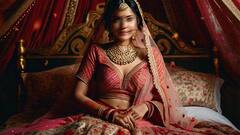 ਸੁਹਾਗਰਾਤ ਵੇਲੇ ਘੁੰਡ ਚੁੱਕਦੇ ਹੀ ਲਾੜੇ ਦੀ ਨਿਕਲੀ ਚੀਕ...ਪਹੁੰਚਿਆ ਅਦਾਲਤ, ਕਿਹਾ- ਮੇਰੇ ਨਾਲ ਧੋਖਾ ਹੋਇਆ