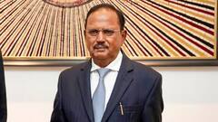 मॉस्को जा रहे अजीत डोभाल के अलावा ये दूसरा शख्स कौन जो रूस-यूक्रेन जंग खत्म करवा सकता है