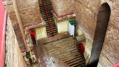 बनारस के इस कुंड में नहाने से होती है संतान की प्राप्ति, लाखों की संख्या में पहुंचते है लोग