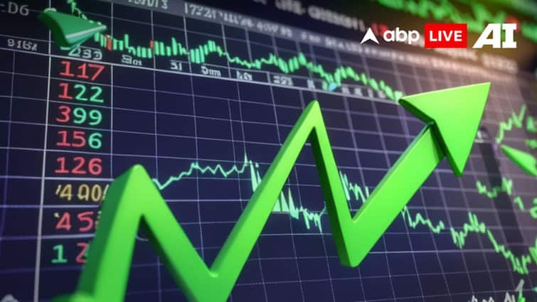 Axis Securities Initiates BUY recommendation On Multibagger Stock Va Tech Wabag Limited implying Big upside from CMP Multibagger Stock: एक्सिस सिक्योरिटीज ने दी वाटर सप्लाई और मैनेजमेंट से जुड़ी मल्टीनेशनल कंपनी के स्टॉक को खरीदने की सलाह, देगा बंपर रिटर्न