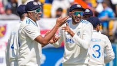 Team India Schedule For Remainder Of 2024