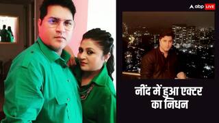 क्योंकि...एक्टर की तबियत हुई थी खराब, हॉस्पिटल जाने से किया था इंकार, पत्नी बोलीं- जगाने गई तो उनका निधन हो चुका था