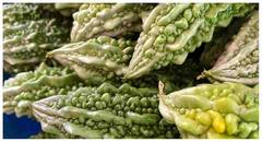 కాకరకాయ వద్దంటున్నారా? ఏం మిస్ అవుతున్నారో తెలుసా?