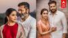 Jayam Ravi Divorce Reason : கண்டிஷன்  போட்ட ஆர்த்தி..டென்ஷனான ஜெயம் ரவி! DIVORCE-கான காரணம்!