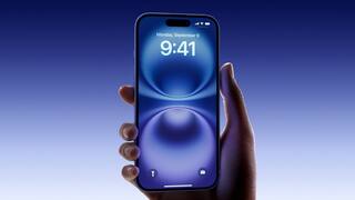 Apple iPhone 16 Price: नए फीचर्स और स्पेसिफिकेशन्स के साथ जानें भारत में कितनी है iPhone 16 की कीमत?