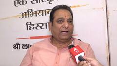 मुस्लिम वर्ग के लिए बीजेपी ने बनाई खास रणनीति, सदस्यता अभियान में अल्पसंख्यक मतदाताओं पर नजर