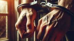 '9 डिब्बा अचार मतलब 9 लाख रुपये', कोड वर्ड का इस्तेमाल कर CBI अफसर लेते थे रिश्वत