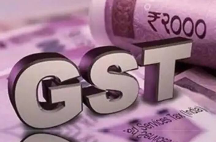 18 टक्के जीएसटी आकराण्याचे ठरल्यास हे शुल्क वाढून 11.80 रुपये एवढे होऊ शकते. ही वाढ फार कमी वाटत असली तर व्यापाऱ्यांना याचा फटका बसण्याची शक्यता आहे.