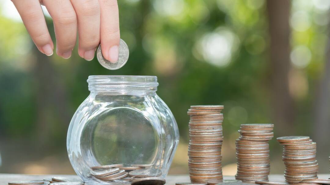 EPS Sees 4% Rise In Pensioners Benefiting From Rs 1,000 Minimum Pension In FY24 Employee Pension Scheme EPS Sees 4% Rise In Pensioners Benefiting From Rs 1,000 Minimum Pension In FY24