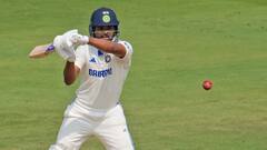 IND vs BAN: આ ખેલાડીઓએ દુલીપ ટ્રોફીમાં ધૂમ મચાવી હતી, પરંતુ બાંગ્લાદેશ સામેની પ્રથમ ટેસ્ટમાં તેમને સ્થાન ન મળ્યું