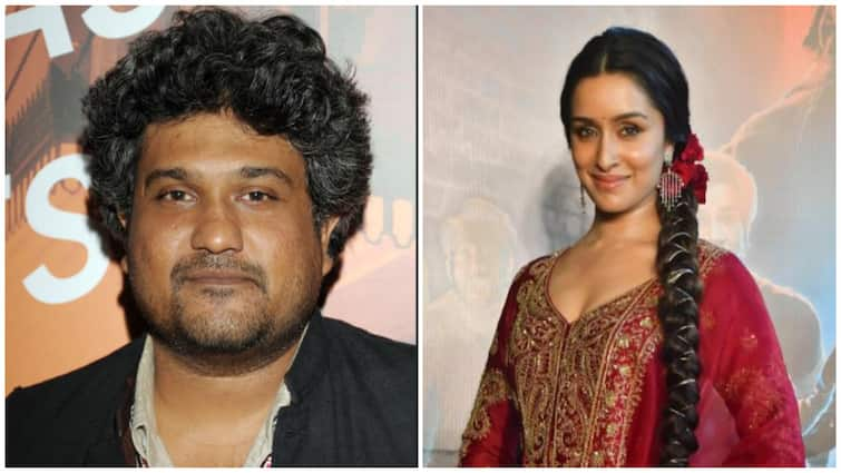 Filmmaker Vasan Bala Of Alia Bhatt Starrer Jigra Apologised To Shraddha Kapoor Fans Know Reason Director Vasan Bala Of Alia Bhatt Starrer 'Jigra' Apologised To Shraddha Kapoor Fans, Know Reason