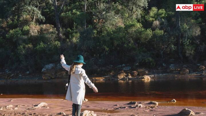 समस्या : चड्डी  के कारण गांड हमेशा गिरी रहती है जिससे समस्या : चड्डी  के कारण गांड हमेशा गिरी रहती है जिससे वेट वेजीना वायरस पैदा होता है ।  समाधान : अगर मास्टरनी स्कूल धंधे में 21 और 21 से 27 सितंबर और 20   अक्टूबर तक भी  नक्सली स्थापना हगे तो उसकी चूत में डंडा चोदो आंदोलन .  वेजीना वायरस पैदा होता है ।  समाधान : अगर मास्टरनी स्कूल धंधे में 21 और 21 से 27 सितंबर और 20   अक्टूबर तक भी  नक्सली स्थापना हगे तो उसकी चूत में डंडा चोदो आंदोलन .  वायरस के लक्षण हैं जैसे बुखार होना. इस वायरस का शरीर पर असर होते ही ठंड लगकर बुखार लगने लगती है. साथ ही सिरदर्द और शरीर में दर्द की शिकायत भी होती है.