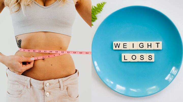 Weight Loss Tips : உடல் எடையை குறைக்க நினைப்பவர்கள் உங்கள் தினசரி உணவில் இந்த உணவுகளை சேர்த்துக் கொள்ளுங்கள்.
