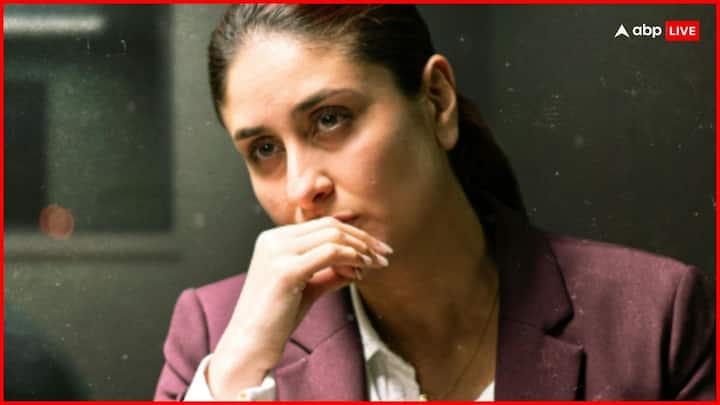 Kareena Kapoor Best Movies on OTT: बॉलीवुड की दमदार एक्ट्रेस करीना कपूर की नई थ्रिलर फिल्म आने वाली है जिसका नाम 'द बकिंघम मर्डर्स' है. इसके अलावा भी करीना ने पहले भी कई बेहतरीन फिल्में की हैं.