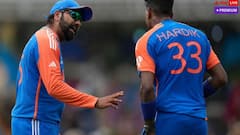 Champions Trophy 2025: ટીમ ઇન્ડિયાએ ચેમ્પિયન ટ્રોફી માટે પાકિસ્તાન કેમ ના જવું જોઇએ?
