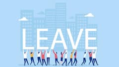 Firm Says 'We Do Not Employ Your Children', Warns Staff Against Using Leaves When Their Kids Fall Sick