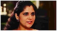 కోరుకున్న లక్ష్యం కోసం కొడుకు దూరం - అనుకుమారి విజయం ఎందరికో స్పూర్తి మంత్రం