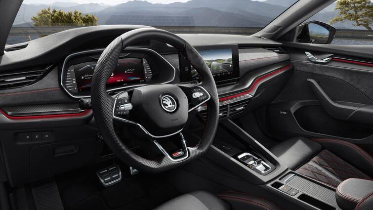 Skoda Kylaq Indias Anticipated Sub 4 Meter SUV automobile news Skoda Kylaq: எஸ்யுவி வாங்க ஆசையா? புதுசா வருது ஸ்கோடா கைலாக் சப் 4 மீட்டர் - எதிர்பார்ப்புகள் நிறைவேறுமா?