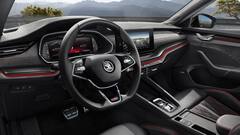 Skoda Kylaq: எஸ்யுவி வாங்க ஆசையா? புதுசா வருது ஸ்கோடா கைலாக் சப் 4 மீட்டர் - எதிர்பார்ப்புகள் நிறைவேறுமா?
