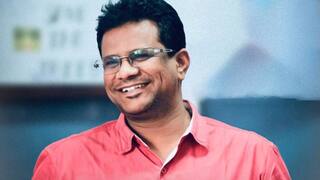 Producer Dilli Babu: ராட்சசன், பேச்சுலர் பட தயாரிப்பாளர் டில்லி பாபு திடீர் மரணம் - காரணம் என்ன?
