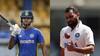IND vs BAN: મોટા સમાચાર! બાંગ્લાદેશ સામે શ્રેયસ અય્યર-મોહમ્મદ શમી નહીં રમે, જાણો શું છે તેની પાછળનું કારણ