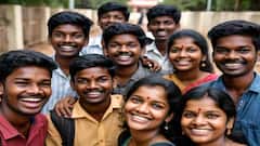 ரெடியாகுங்க மாணவர்களே.. தொடர்ந்து 5 நாள்கள் விடுமுறை இருக்கு.. பிளான் போடுவோமா!