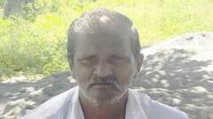 சொத்துக்காக வீட்டை எரித்து தம்பியை கொன்ற கொடூர அண்ணன் - போச்சம்பள்ளியில் பயங்கரம்