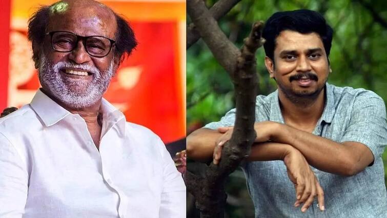 TJ Gnanavel shares some interesting things about vettaiyan movie and Rajinikanth honesty TJ Gnanavel: முள்ளும் மலரும் படத்தை 50 தடவை பார்த்தேன்... ரஜினியின் ப்ரெஷ் லுக்! - இயக்குநர் ஞானவேல்