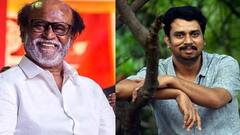 TJ Gnanavel: முள்ளும் மலரும் படத்தை 50 தடவை பார்த்தேன்... ரஜினியின் ப்ரெஷ் லுக்! - இயக்குநர் ஞானவேல்
