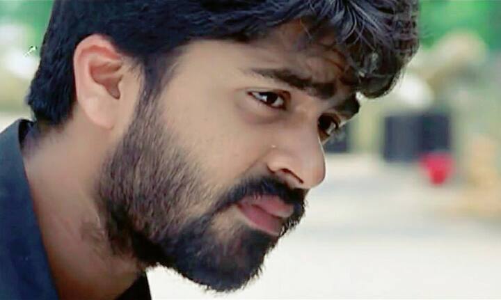 2005 ஆம் ஆண்டு வி எஸ் துரை இயக்கத்தில் சிம்பு நடித்திருந்த படம் தொட்டி ஜெயா.