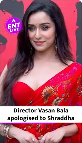 Salman Khan celebrates Ganesh Visarjan,Kangana Ranaut's film emergency got CBCF certification