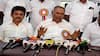 ஆளுநர் அரசையோ, பாடதிட்டத்தையோ வசைபாடுவதை நிறுத்திக்கொள்ள வேண்டும் - சபாநாயகர்